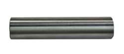 Show details for King Pin Tube Picture of King Pin Tube