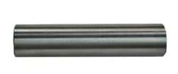 Show details for TUBE,KINGPIN Picture of TUBE,KINGPIN