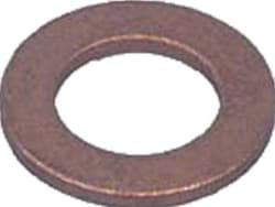 Show details for Spindle thrust washer Picture of Spindle thrust washer