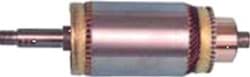 Show details for Armature assembly Picture of Armature assembly