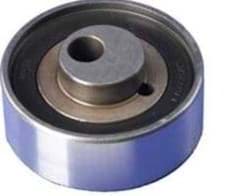 Show details for Idler Kit - 4 Cycle Picture of Idler Kit - 4 Cycle