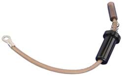 Show details for Wiper Contact Picture of Wiper Contact