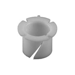 Show details for Flange bearing for brake pedal cam Picture of Flange bearing for brake pedal cam