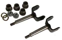 Show details for Kit, King Pin Joints Picture of Kit, King Pin Joints