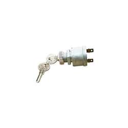 Show details for Ignition Switch Picture of Ignition Switch