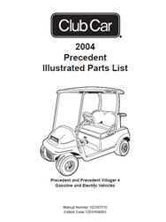 Show details for IPL, 2004 PRECEDENT Picture of IPL, 2004 PRECEDENT