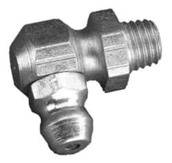 Show details for Grease Fitting Picture of Grease Fitting