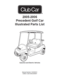Show details for IPL, 2005-2006 PRECEDENT Picture of IPL, 2005-2006 PRECEDENT