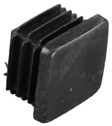 Show details for Tube Cap 3/4" Picture of Tube Cap 3/4"