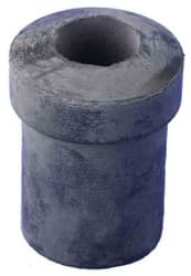 Show details for Bushing, leaf spring (4 per spring). Each sold separately Picture of Bushing, leaf spring (4 per spring). Each sold separately