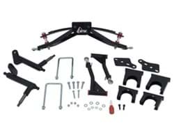 Show details for GTW® 6″ Double A-arm Lift Kit Picture of GTW® 6″ Double A-arm Lift Kit