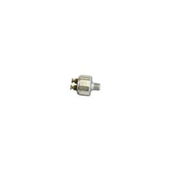 Show details for SWITCH-BRAKE LIGHT-ICL/1500 Picture of SWITCH-BRAKE LIGHT-ICL/1500