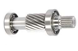 Show details for GEAR, INPUT Picture of GEAR, INPUT