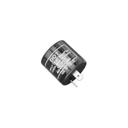 Show details for Flasher turn signal Picture of Flasher turn signal