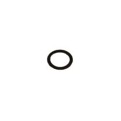 Show details for Washer - Inner wheel rim - Gas Picture of Washer - Inner wheel rim - Gas
