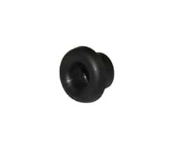 Show details for BUSHING-FLIP LOK-FRO GOV.BKT. Picture of BUSHING-FLIP LOK-FRO GOV.BKT.