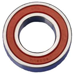 Show details for Bearing #6005RS (inner) Picture of Bearing #6005RS (inner)
