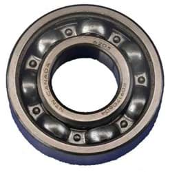 Show details for Transmission Bearing. #6203 Picture of Transmission Bearing. #6203