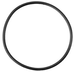 Show details for O-Ring seal Picture of O-Ring seal