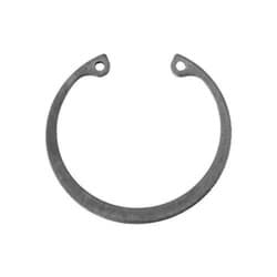 Show details for RETAINING RING Picture of RETAINING RING