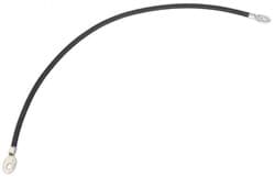 Show details for WIRE ASSY-6GA-20 Picture of WIRE ASSY-6GA-20