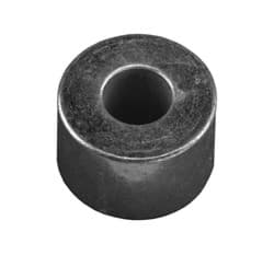 Show details for Front spacer, for the rocker panel Picture of Front spacer, for the rocker panel