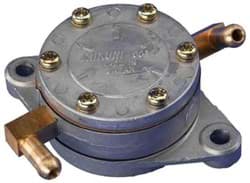 Show details for *FUEL PUMP (3PG-NON REMOTE) Picture of *FUEL PUMP (3PG-NON REMOTE)