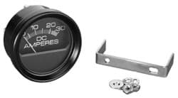 Show details for Ammeter - T.C.II AND IV Picture of Ammeter - T.C.II AND IV