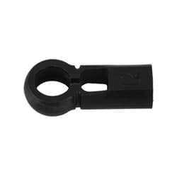 Show details for SOCKET-BALL JOINT Picture of SOCKET-BALL JOINT