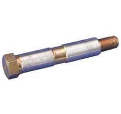 Show details for King Pin Picture of King Pin