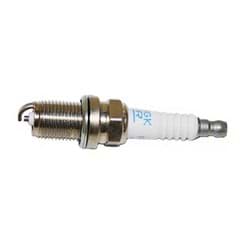 Show details for SPARK PLUG FR2A-D-EH29C MCI Picture of SPARK PLUG FR2A-D-EH29C MCI