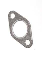 Show details for Exhaust gasket for muffler Picture of Exhaust gasket for muffler