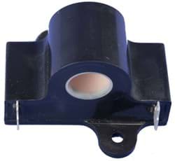 Show details for Inductive Throttle Sensor (Its) Picture of Inductive Throttle Sensor (Its)