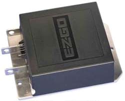 Show details for Electronic Speed Controller Picture of Electronic Speed Controller