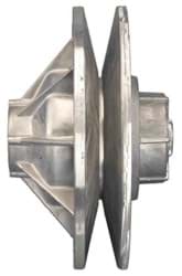 Show details for Clutch, drvn 4-cycle, 36 DEG Picture of Clutch, drvn 4-cycle, 36 DEG