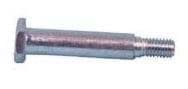 Show details for Short shoulder bolt Picture of Short shoulder bolt