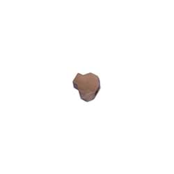Show details for RAMP BUTTON-DRIVEN CLUTCH-4CYC Picture of RAMP BUTTON-DRIVEN CLUTCH-4CYC