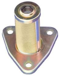 Show details for Oil filter Picture of Oil filter