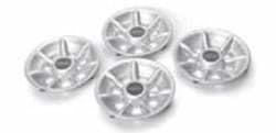 Show details for Hub Cap Kit (4/Pkg) Picture of Hub Cap Kit (4/Pkg)