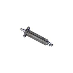 Show details for *SHAFT-BALANCER-4CYC Picture of *SHAFT-BALANCER-4CYC