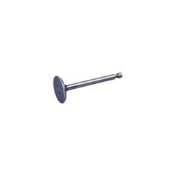 Show details for Intake valve for 295cc engines only Picture of Intake valve for 295cc engines only