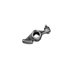 Show details for Rocker arm assembly - For a E-Z-Go Picture of Rocker arm assembly - For a E-Z-Go