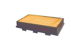 Show details for Air filter Picture of Air filter