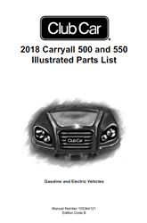 Show details for IPL, 2018 CA / TURF 500/550 Picture of IPL, 2018 CA / TURF 500/550