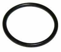 Show details for Oil filter o'ring Picture of Oil filter o'ring