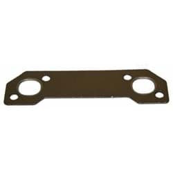 Show details for Exhaust manifold gasket Picture of Exhaust manifold gasket