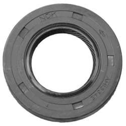Show details for Input Shaft Seal Picture of Input Shaft Seal