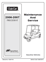 Show details for M&S, 2006-2007 PREC FE350 Picture of M&S, 2006-2007 PREC FE350