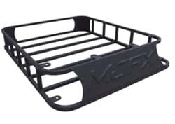 Show details for Mjfx Armor Roof Rack Picture of Mjfx Armor Roof Rack