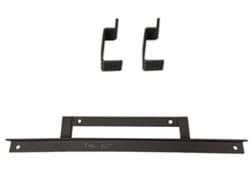 Show details for Roof Rack Brackets for #03-002 Picture of Roof Rack Brackets for #03-002